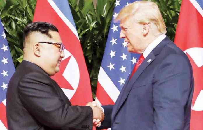 trump-kim-1