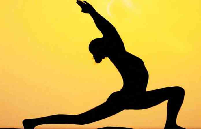 yoga-5