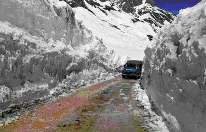 zojila-tunnel