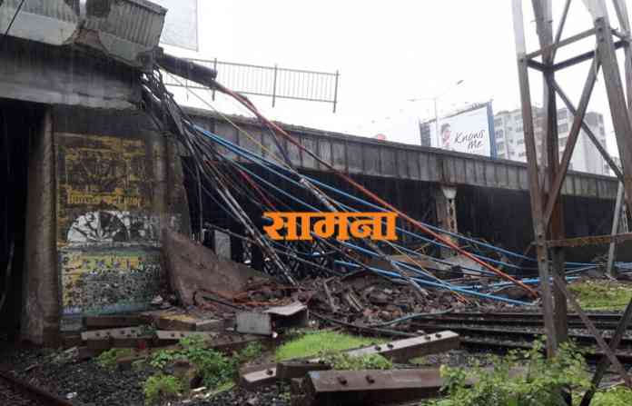 andheri-bridge-collapsed-ne