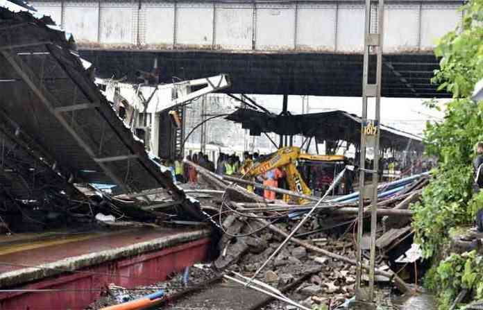 andheri-bridge01