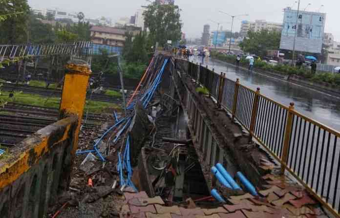 andheri-ghokhale-bridge