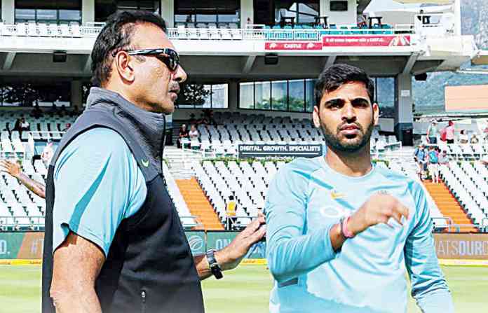 bhuvneshwar1