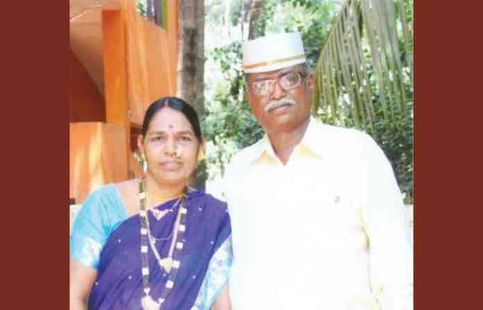 chandrashekhar-patil