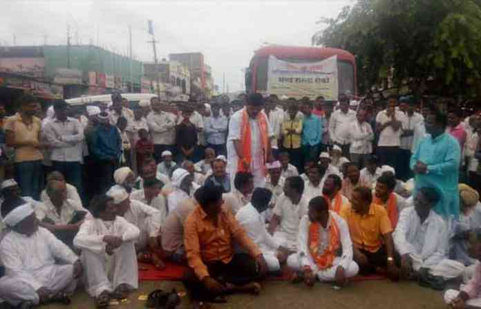 devani-shivsena