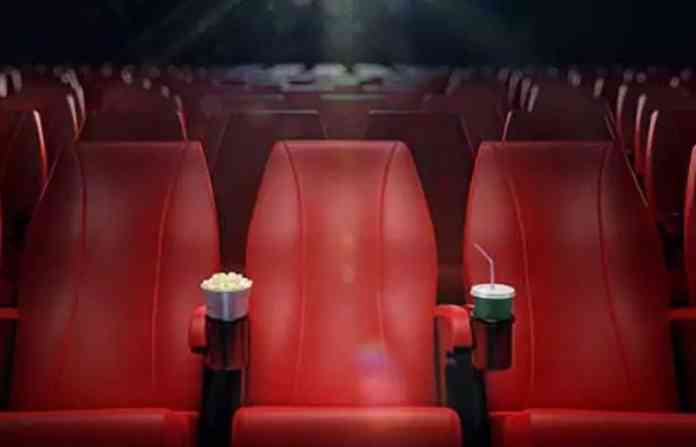 food-in-theater