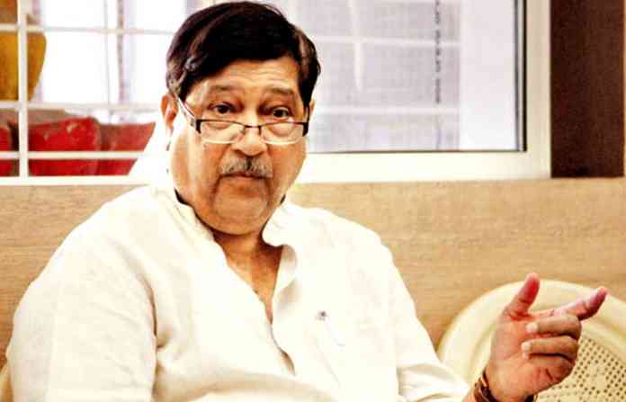 girish-bapat