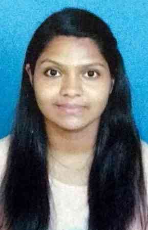 hritika-sardesai