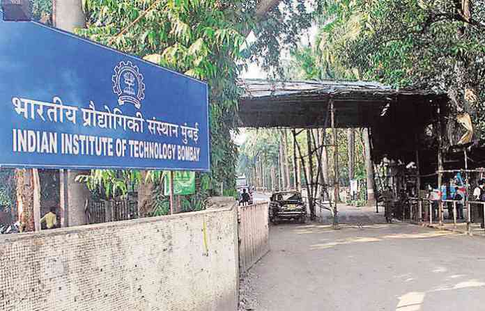 iit-mumbai