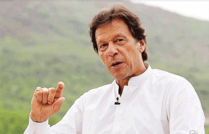 imran-khan