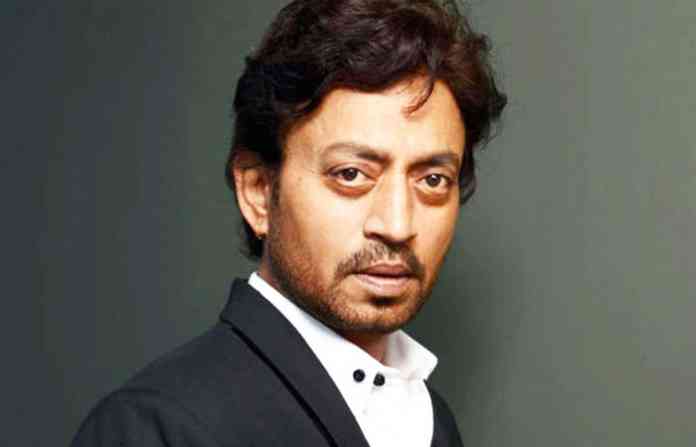 irfan-khan
