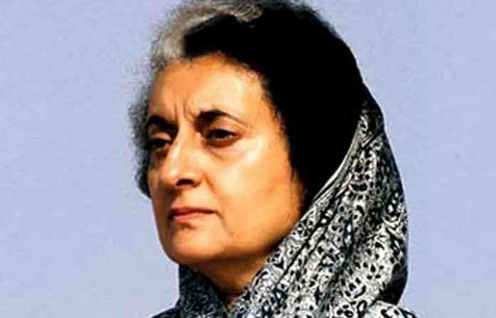indira_gandhi