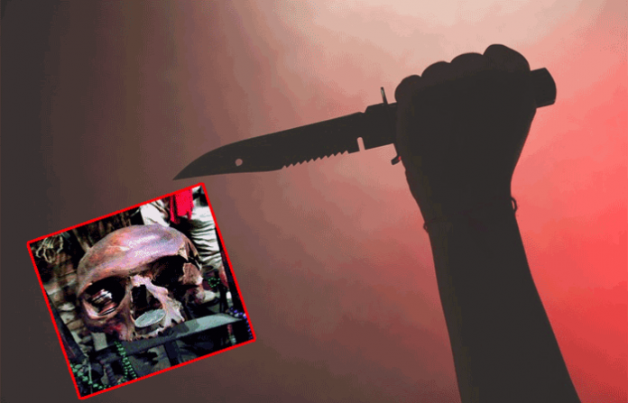 knife-attack001