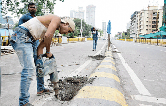 lower-parel-bridge-is-open
