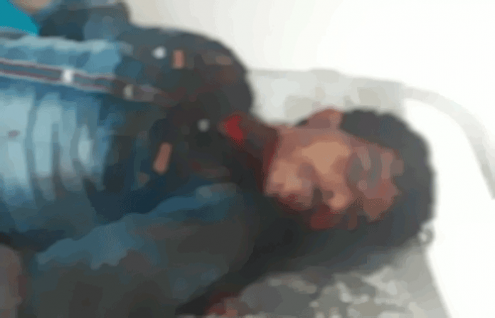 murder-01