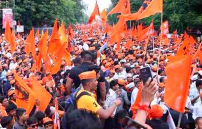 maratha-morcha-editorial