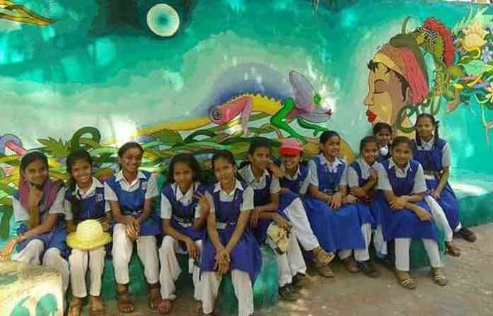 painting-school