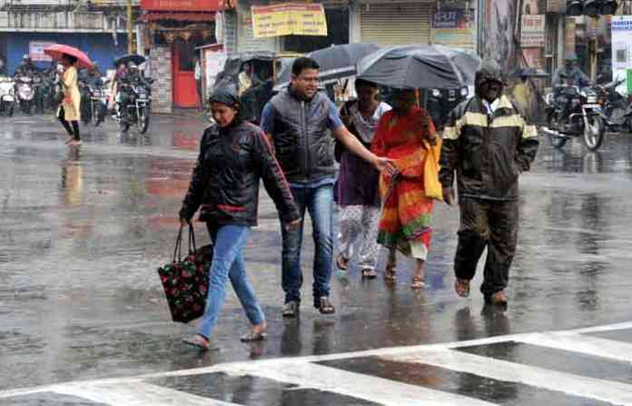 pune-rain-condition-7