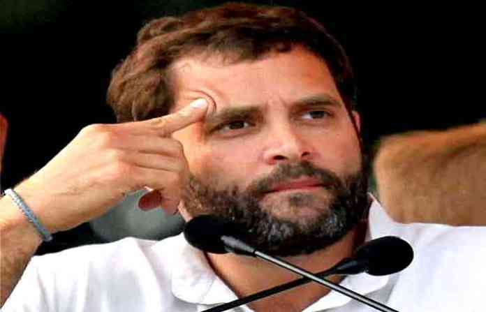 rahul-gandhi
