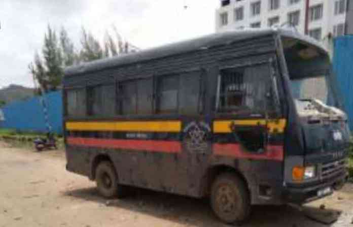 satara-maratha-protest