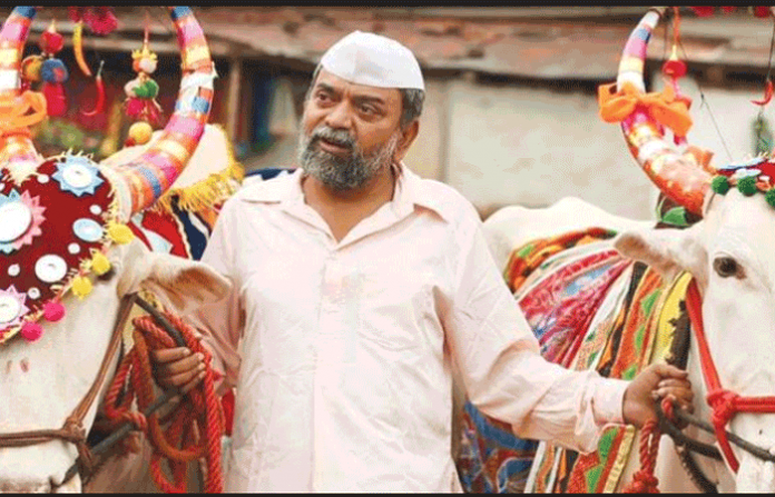 shahank-shende