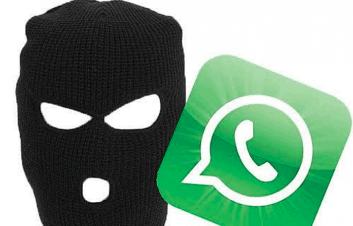 social-crime