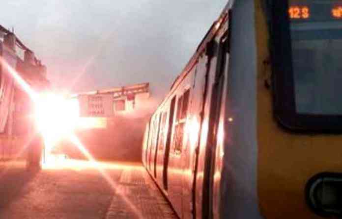virar-fire