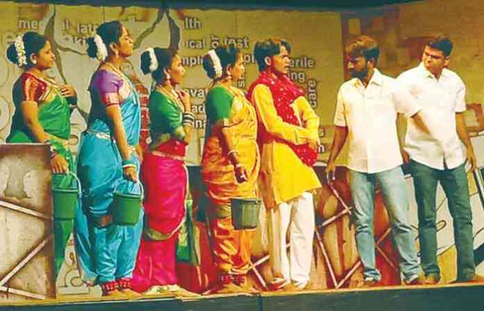 aali-tar-palapal-drama