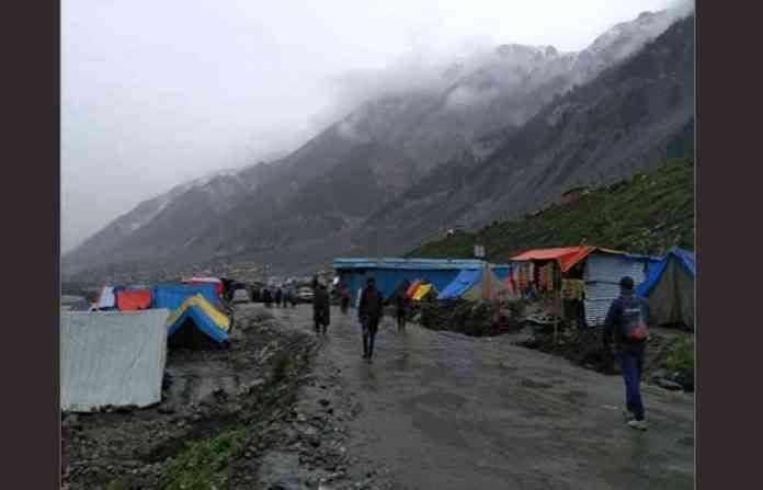 amarnath-way
