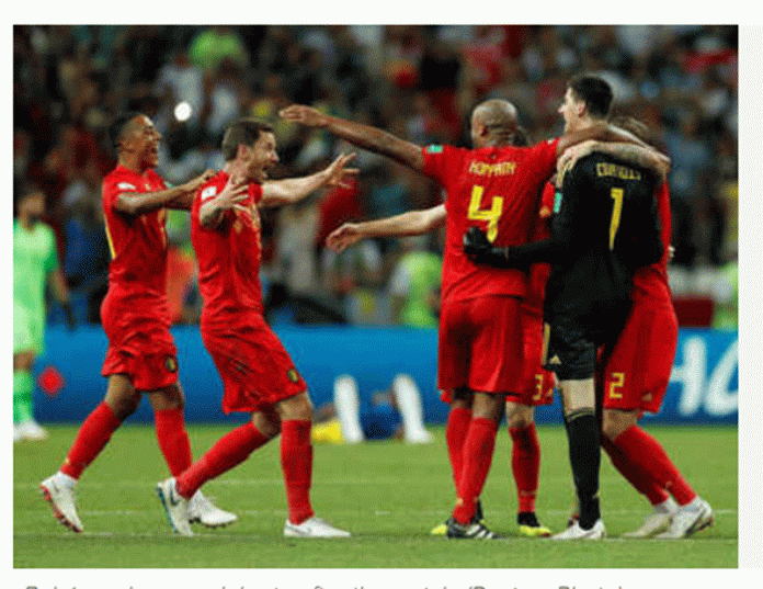 belgium-win