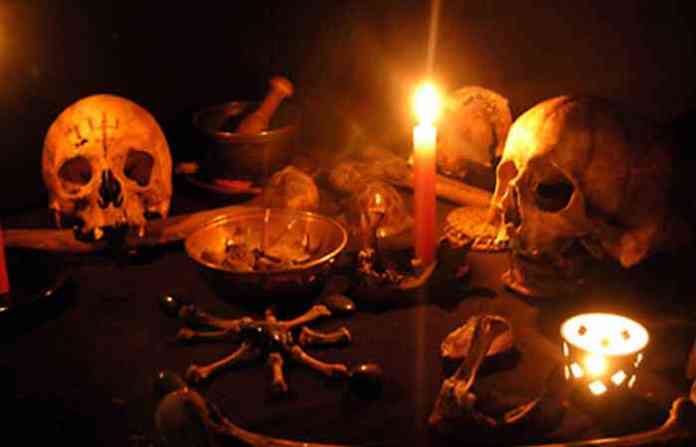 black-magic-759