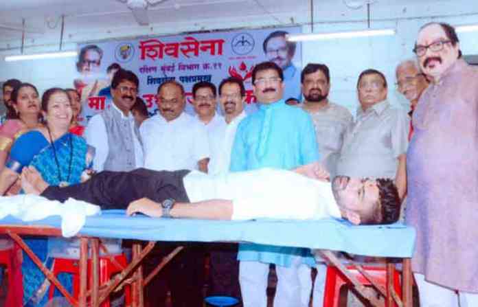 blood-collection-lalbaug