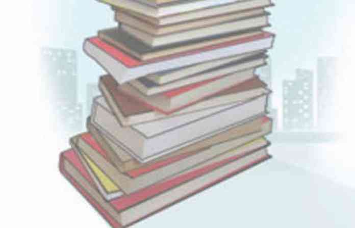 books-1