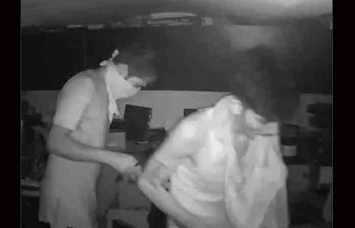 dancing-thieves