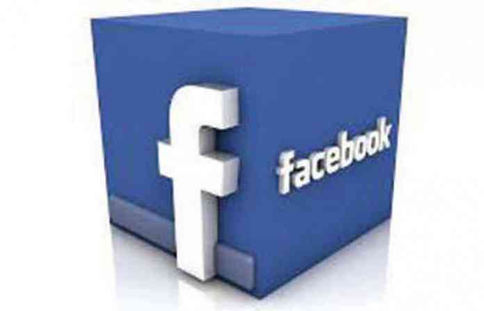 facebook