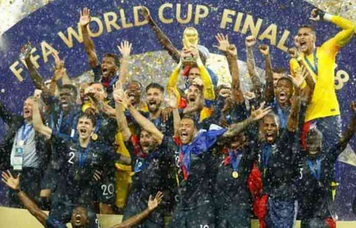 france-won-fifa