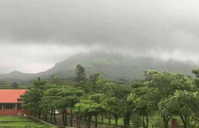 igatpuri-1