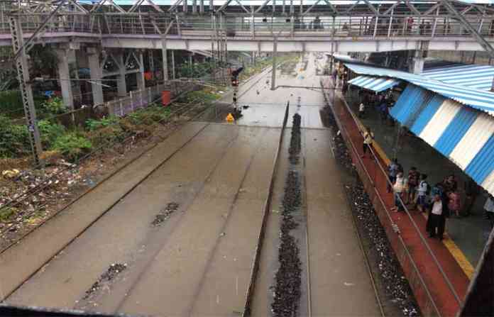 kalyan-rain-5