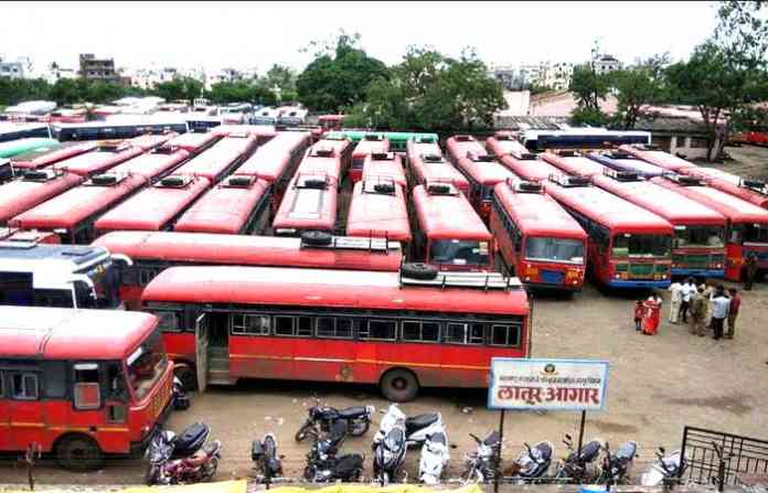 latur-st-1