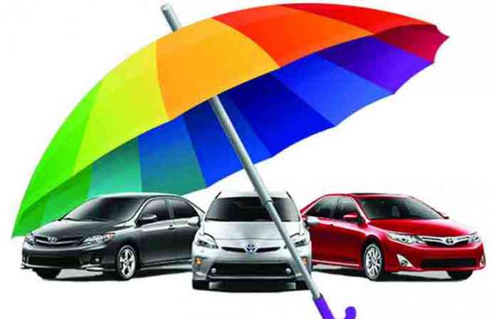 monsoon-care-1
