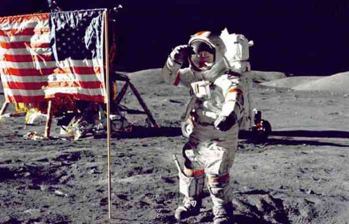 moon-50-year
