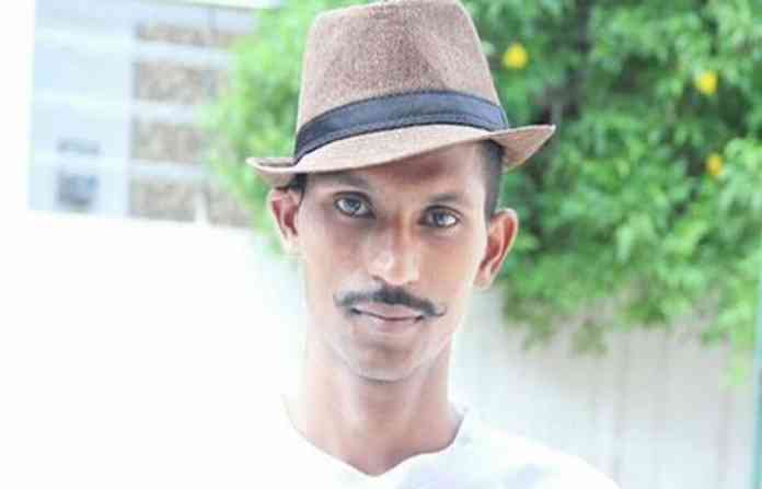munna-kumar-1