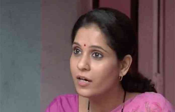 nandita-dhuri