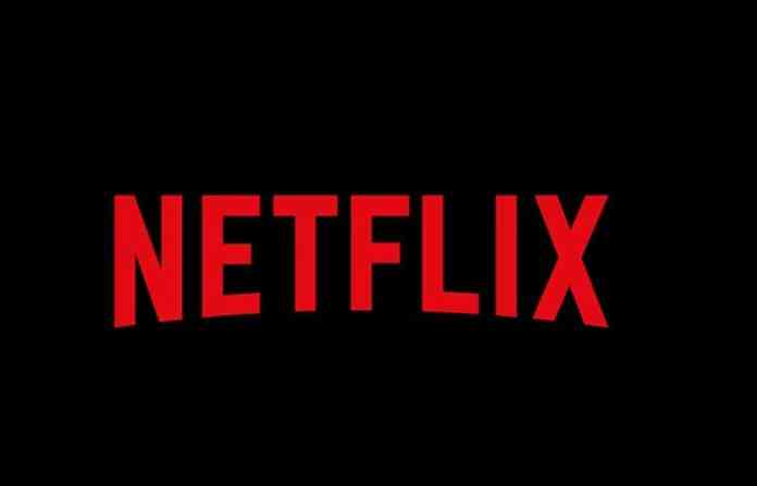 netflex