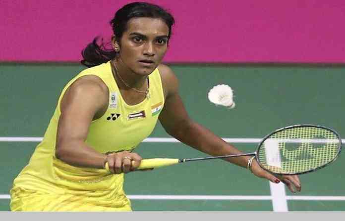p-v-sindhu-in-final