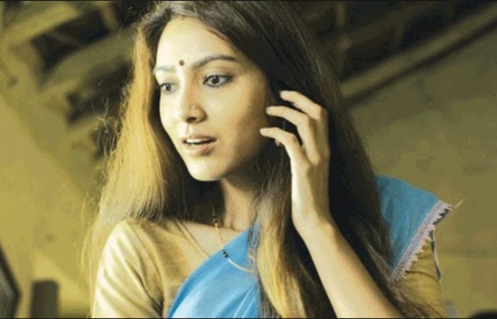 pallavi-shubhash