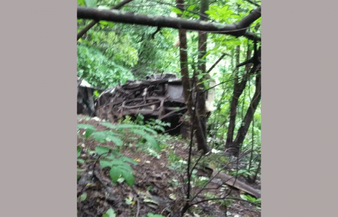 poladpur-accident-1