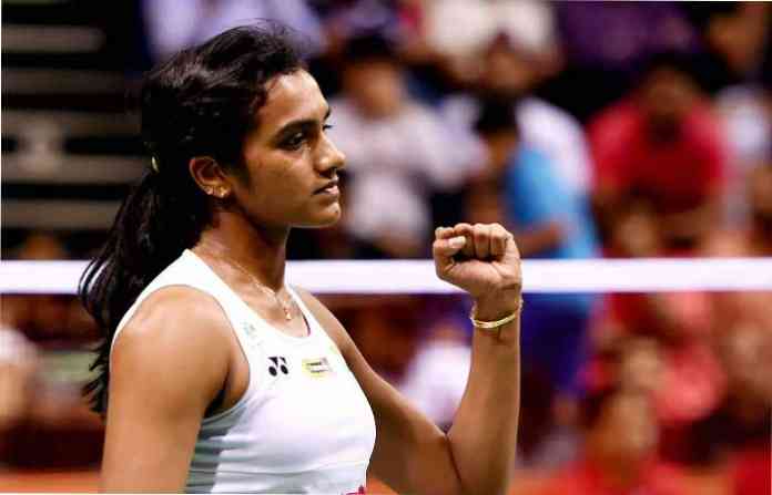 pv-sindhu-2 pv-sindhu-2
