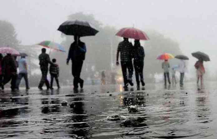rain-12 rain-12