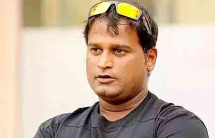 ramesh-powar-mumbai